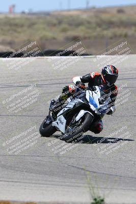 media/May-25-2025-Lets Ride (Sun) [[0ff033e448]]/A Group/2pm (Off Ramp)/